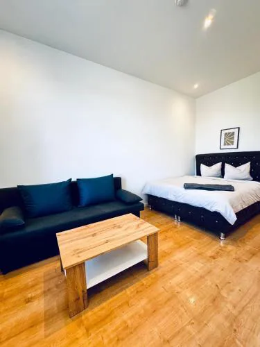 Rooms - 98993
