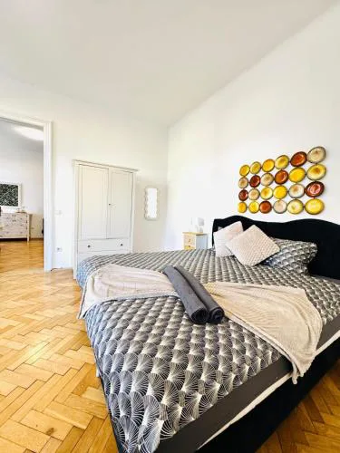 Rooms - 99005