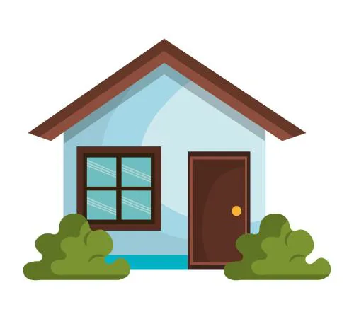 Rooms - 99007