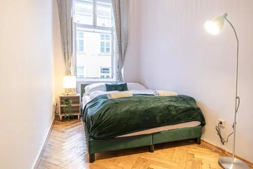 Rooms - 99049