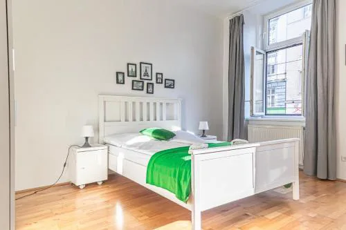 Rooms - 99050