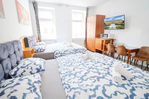 Silver Homes 1050 Vie