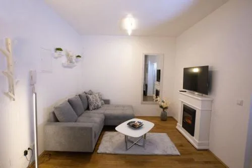 Stadtjuwel l BG10