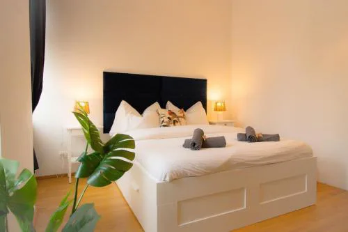 Urbane Oase l LF11