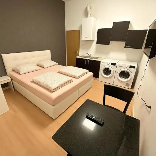 UrbanStay 2