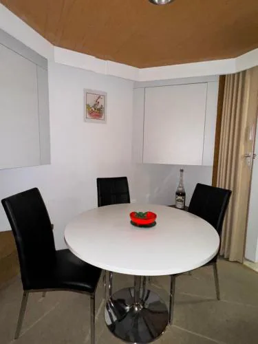 Vienna Comfort Stay
