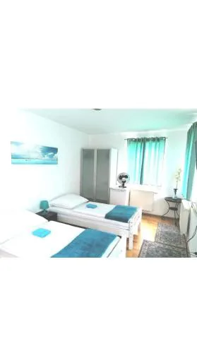 Vienna Room Nr 11