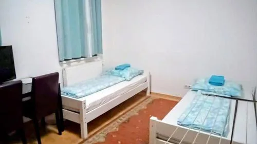 Vienna Room Nr 3