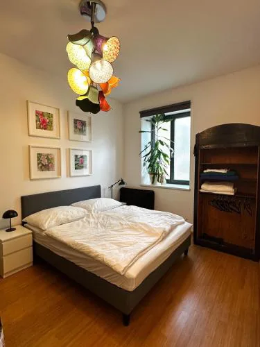 Wellness Rental Vienna