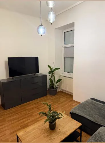 Wohnung in 1030 Wien