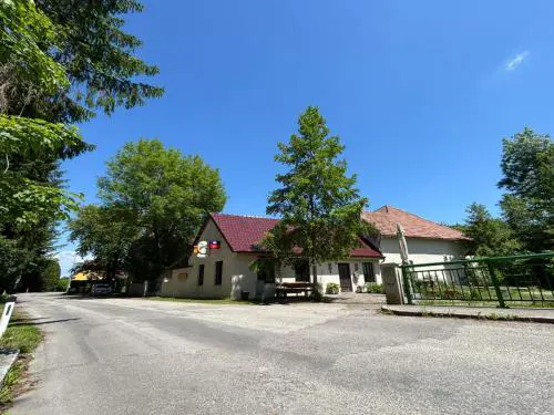 Perschlingtalhof