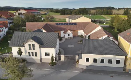 ReiWaSchHOF