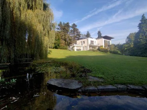 Nina´s Home