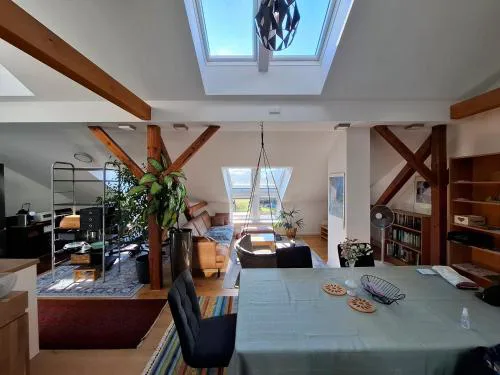 Haus Larissa