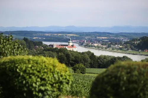 Naglhof