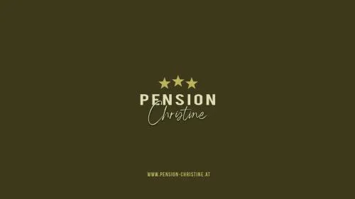 Pension Christine
