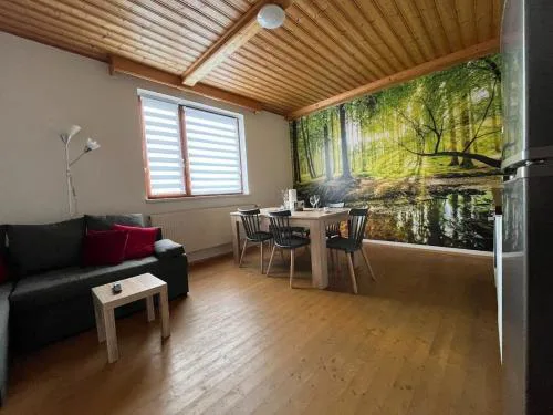 3611 HAUS HABRUCK Top 2 E