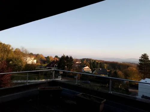 Im Wienerwald