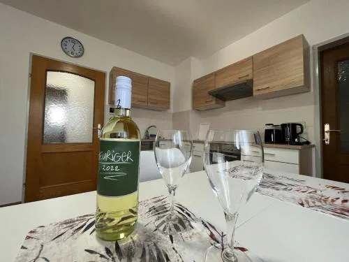 3130 Apartment Herzogenburg Top 2