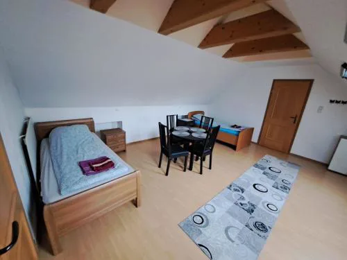HostelHollabrunn