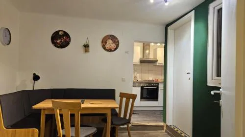 3500 Apartment KREMSTAL Top 2