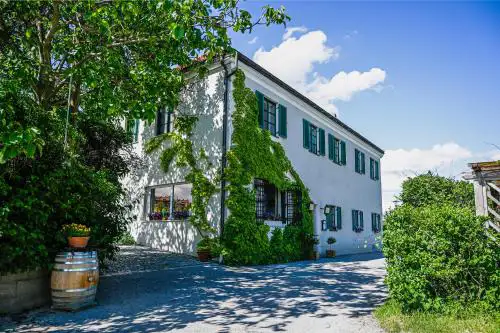 Gasthof Leindl