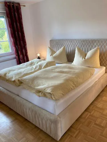 Ferienwohnung Ana
