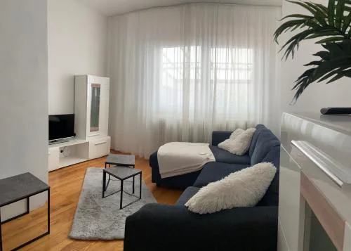 Apartment Bambi