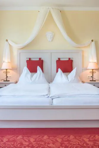 Hotel Wachau