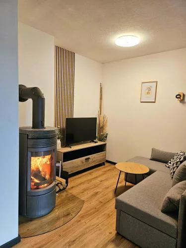 Apartment Wohnung Mönichkirchen