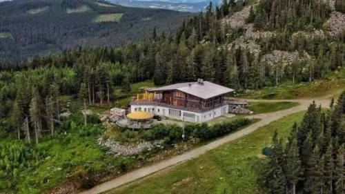 Kulinarik zur Stoa Alm