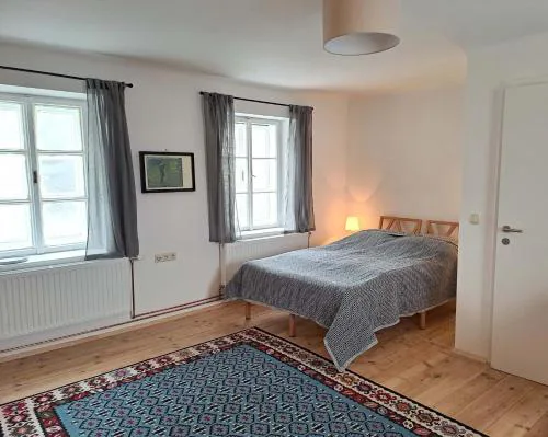 Seidlhaus