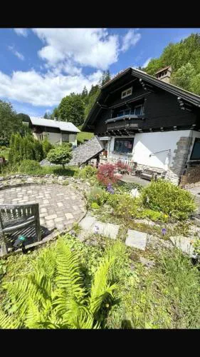 Haus Anton