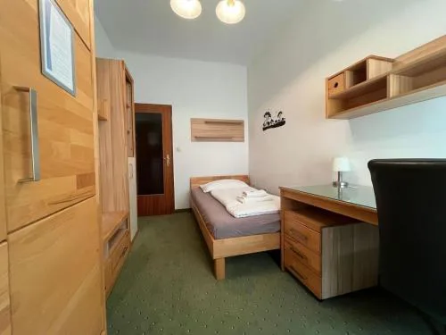 Mariazellerhof Room 011