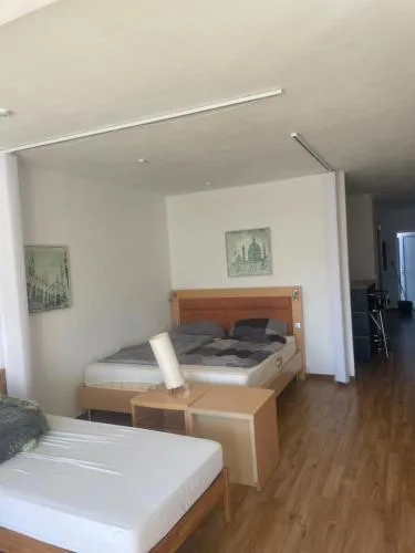 Schwavillage