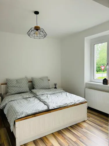 Guesthouse Tulln