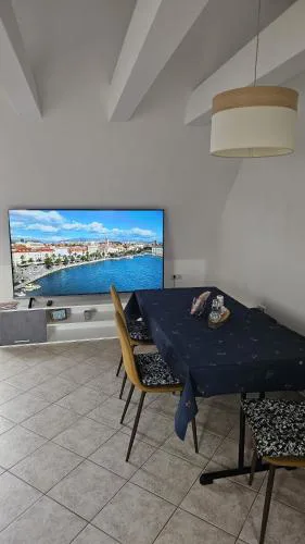 stilvolles Apartment für 4 Personen in Ulmerfeld