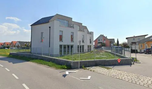 Wienerwald Golf Club