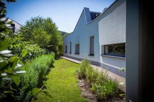 Privatzimmervermietung Margit