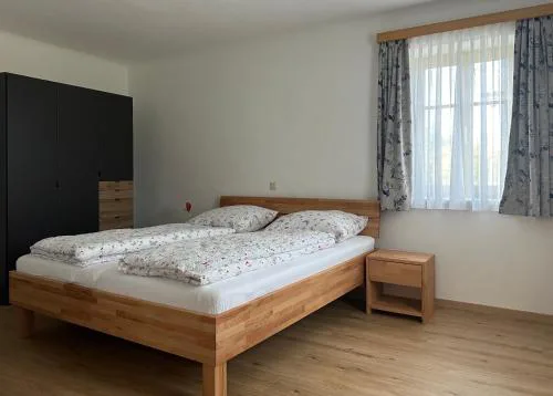 Ferienwohnung Marchsteiner