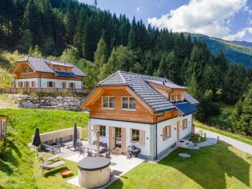 Haus Liene