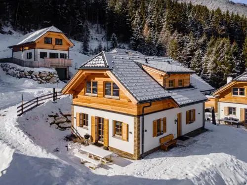 Traumhaus