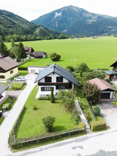 Haus Sophie