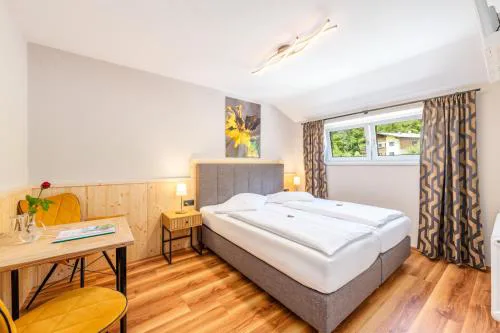 Hotel Kollerhof