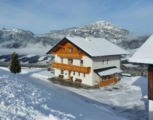 Maierlhof