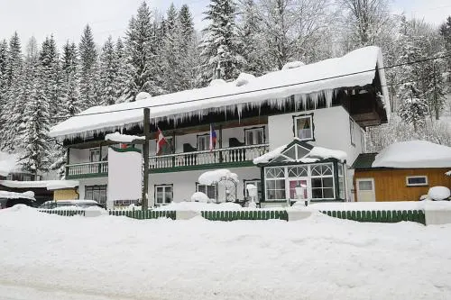 Alpenpension