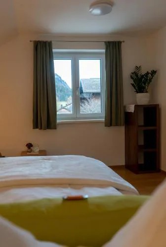 s`Hauserl 311 - Your Austrian Home