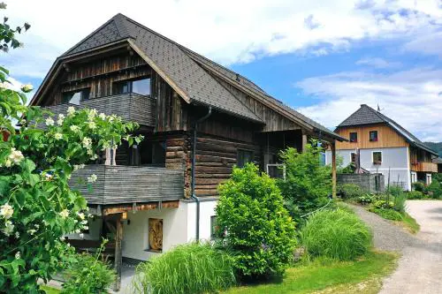 Urlaub im Stall - Agromilia
