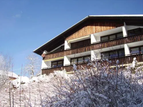 Alpencottage Bad Aussee