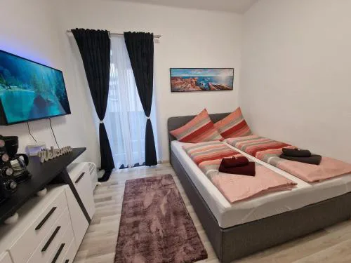 Appartement 223